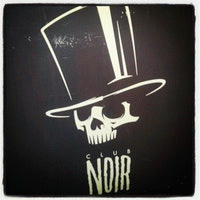 photo of Club Noir photo of Club Noir